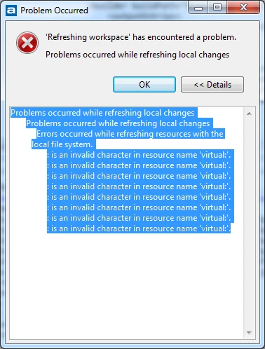 0690X00000604txQAA.png