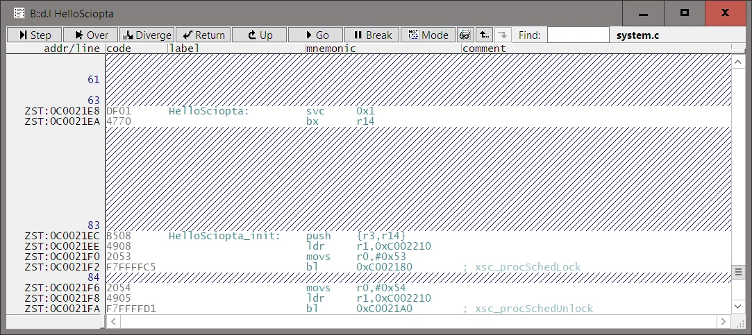 42BastianSchick_0-1695909766576.png