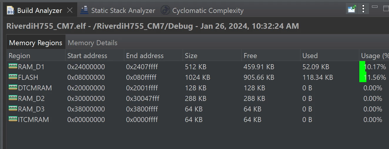 Kyrpav_0-1706266487249.png