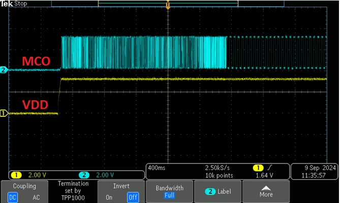 Before Configuration Vdd-MClock External 12V Power.PNG