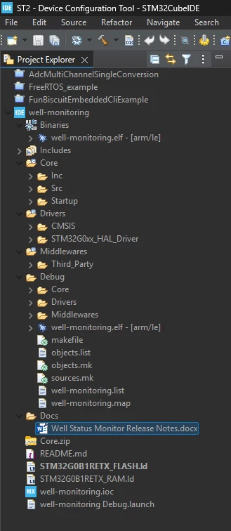 jlthompson_0-1752109255824.png