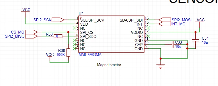 Captura de pantalla 2026-03-20 151019.png