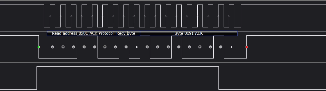 0693W00000JNKN2QAP.png