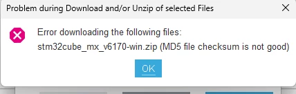 STuser2_0-1776308099446.png