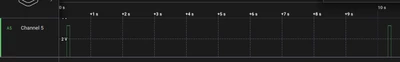 THein3_0-1759403289895.png