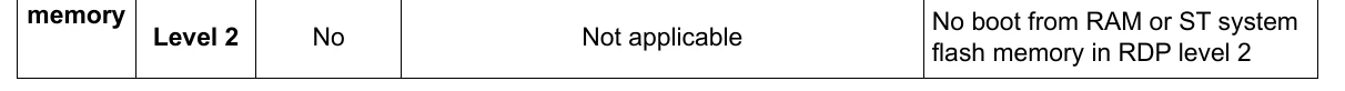 AScha3_0-1777903226729.png
