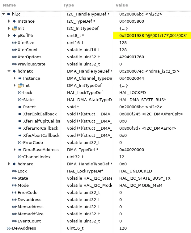 0693W000004IGhcQAG.png 0693W000004IGhcQAG.png