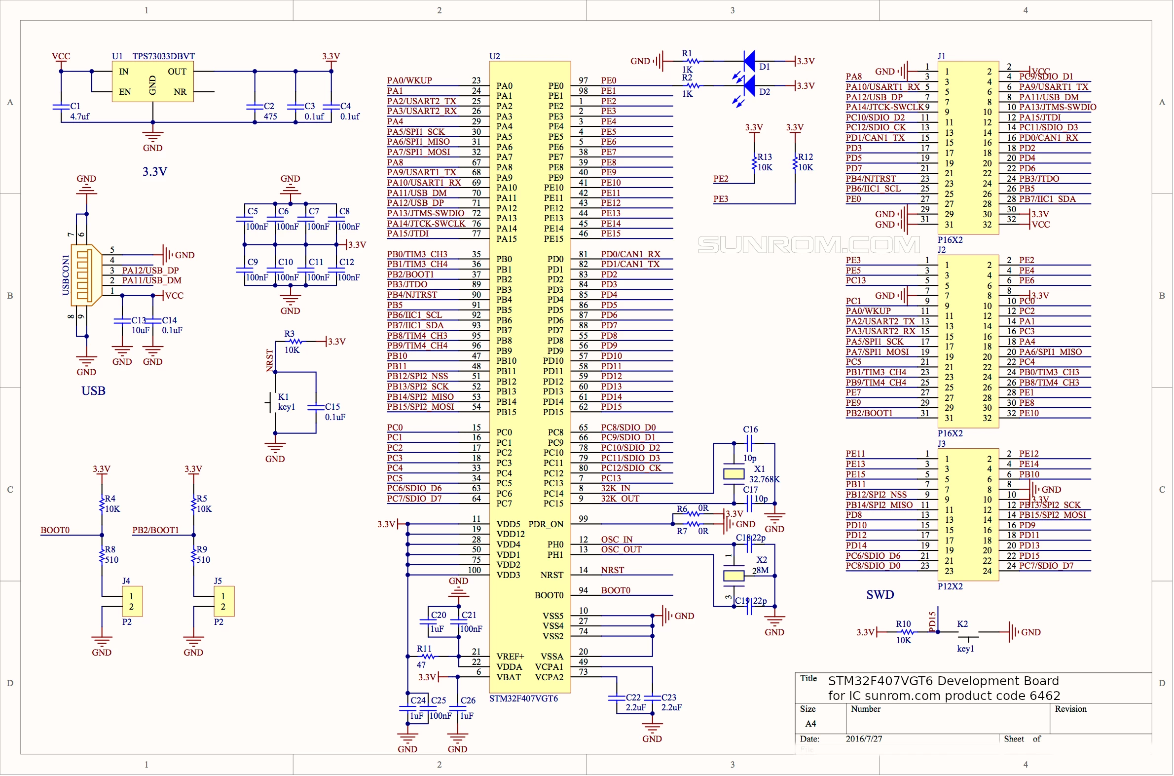 STM32F407VGT6-schematic.png