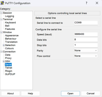 Screenshot 2026-03-25 212803.png
