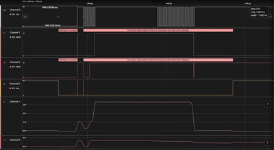 Eddess_6-1743495560968.png