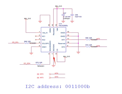 EthanYao_0-1705304200906.png