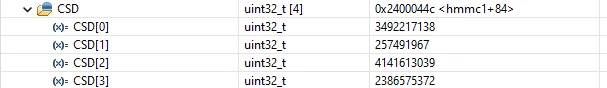 yaxsomo_4-1737198346639.png