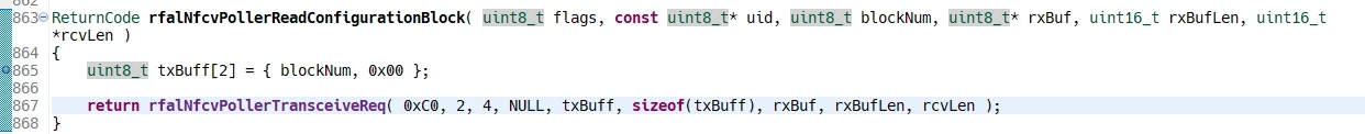 dwagner4_0-1707176534941.png