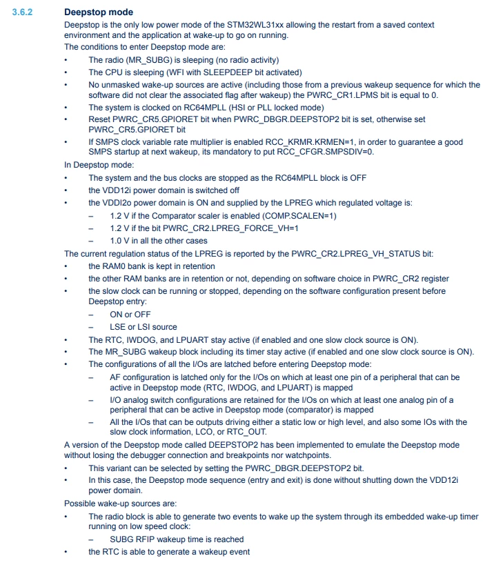 WL31.png