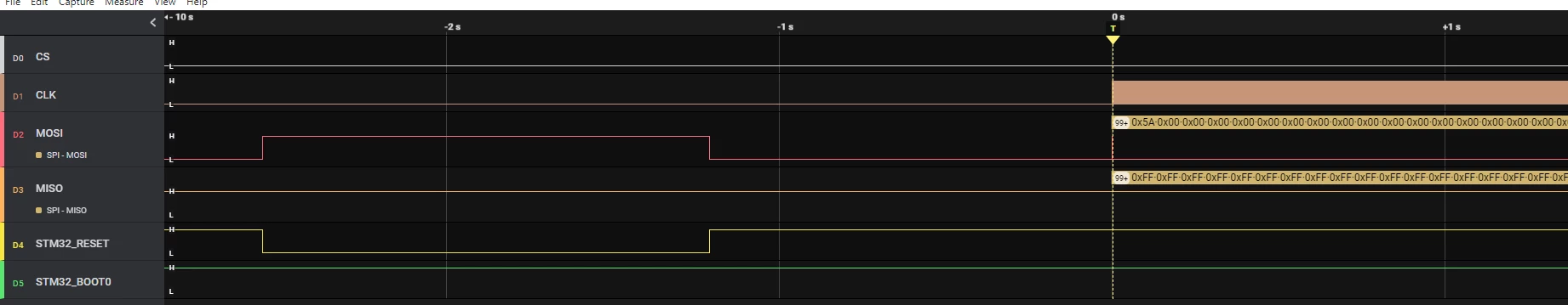 0693W00000UFPrPQAX.png
