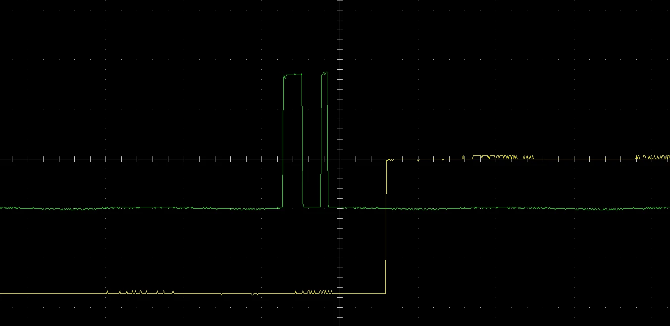 0693W00000GW4nPQAT.png