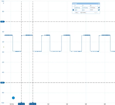 APell3_1-1743508060134.png