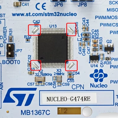 AndrewNeil_0-1768999931927.png