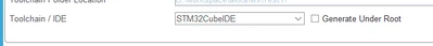 kb24_0-1769030944378.png
