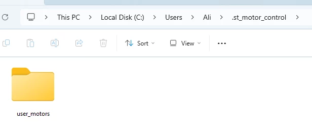 Screenshot 2024-02-01 114712.png