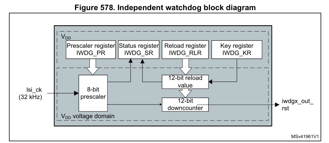 TDK_0-1723140382954.png