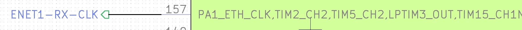 0693W00000FDhqVQAT.png