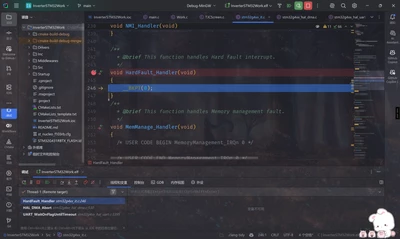xtxChino_0-1745980365728.png