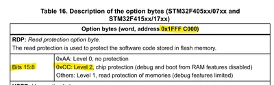 TDK_2-1724277035933.png