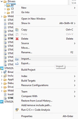 BSP_import.png