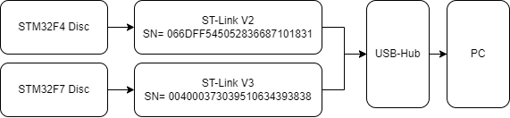 0693W00000UntXhQAJ.png