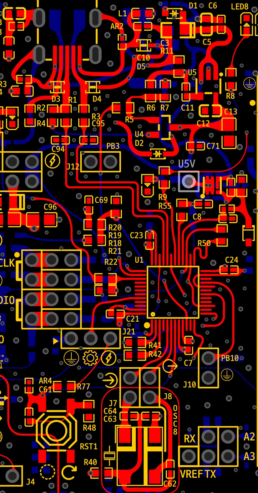 CXR_2-1713470250179.png
