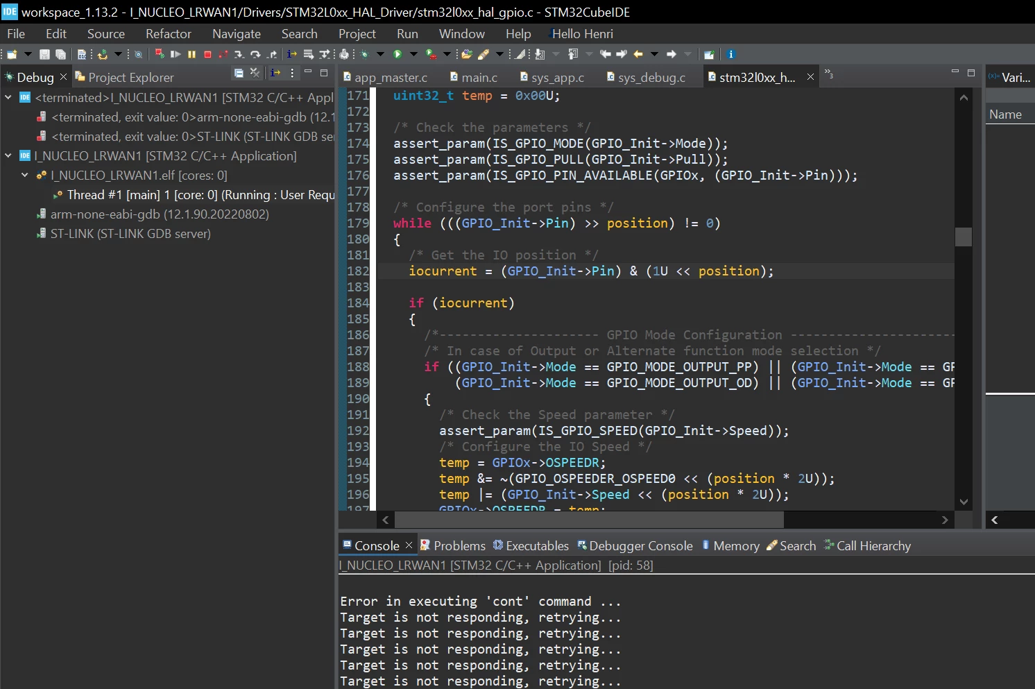 stm32cubeide_WdqmyvAbbQ.png
