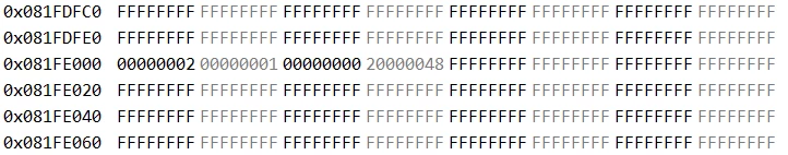 MathanRaja_0-1714994451040.png