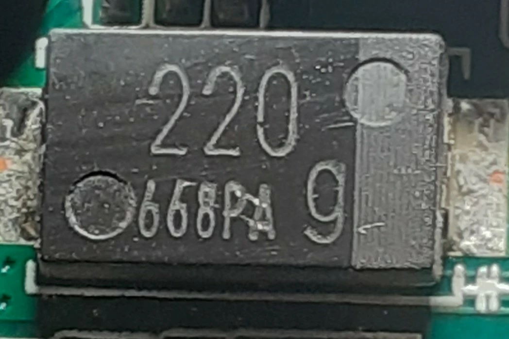 20240928_093438~2.jpg