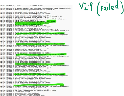 richaverma_5-1751614049445.png