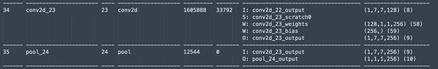截屏2024-04-09 20.55.19.png