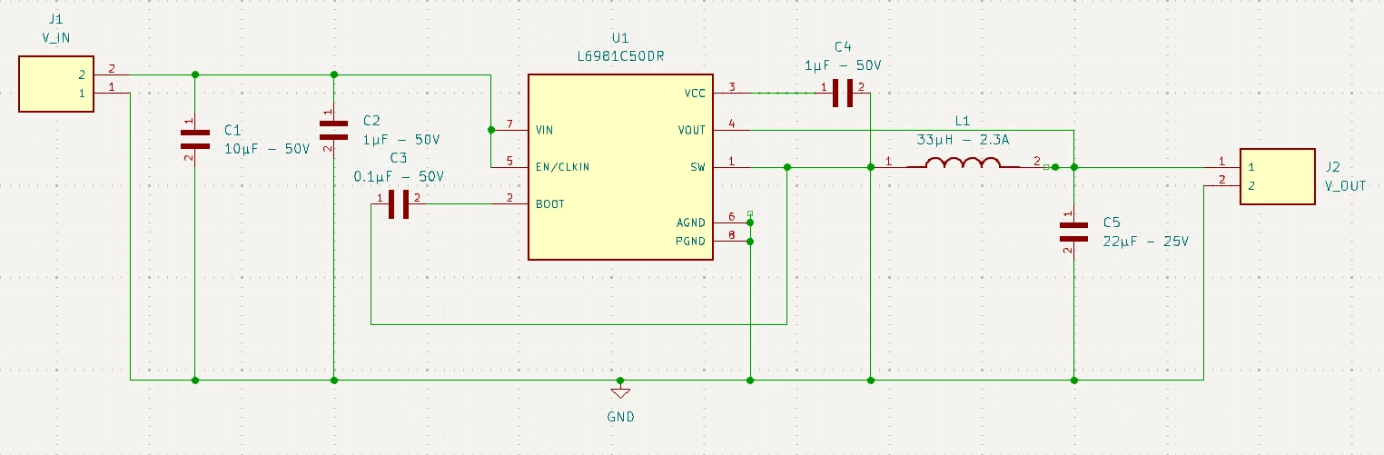 schematic.PNG