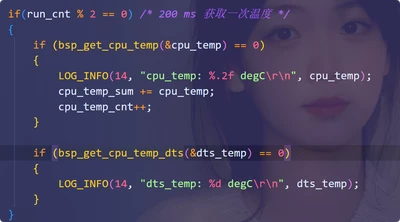 BJX_6-1763457059604.png