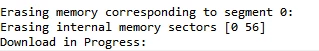 Valerio3_1-1751296957820.png