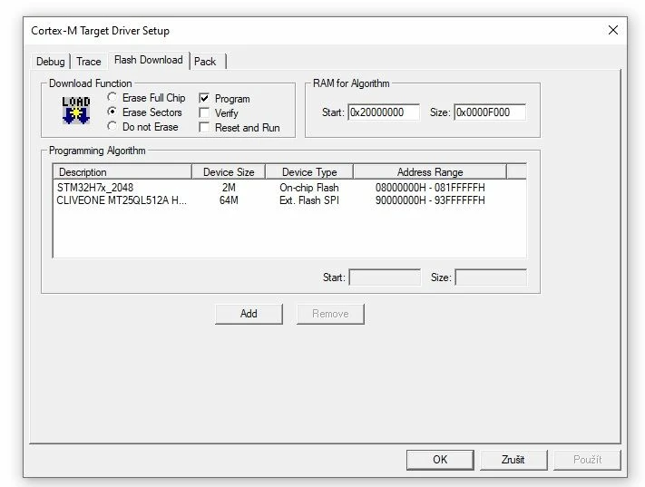debugger.jpg