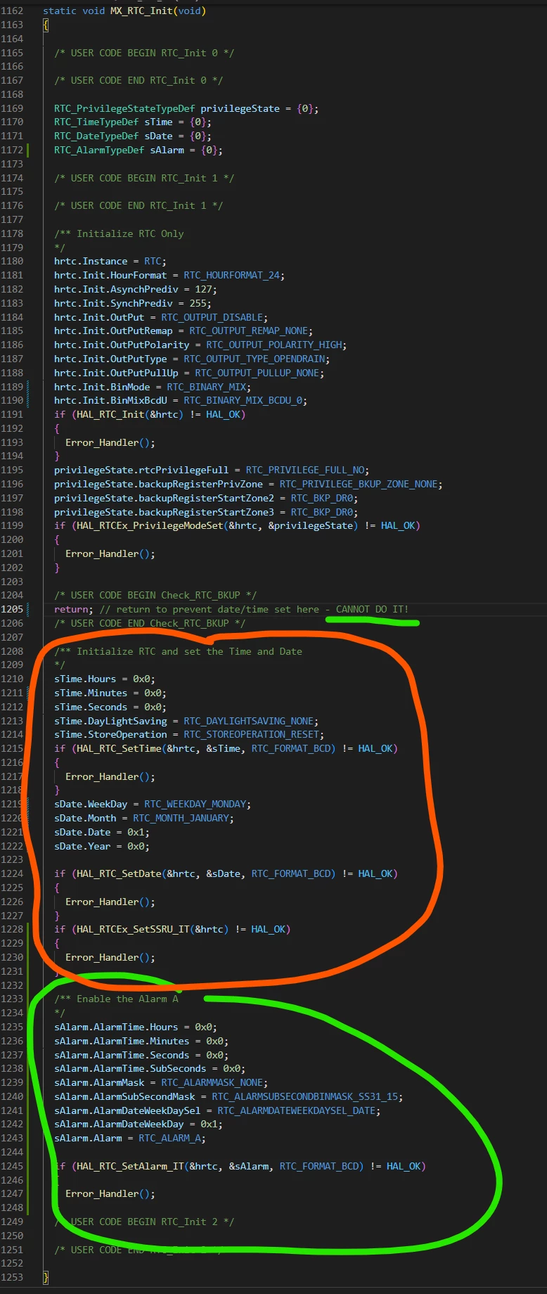 TDJ_2-1735907337800.png