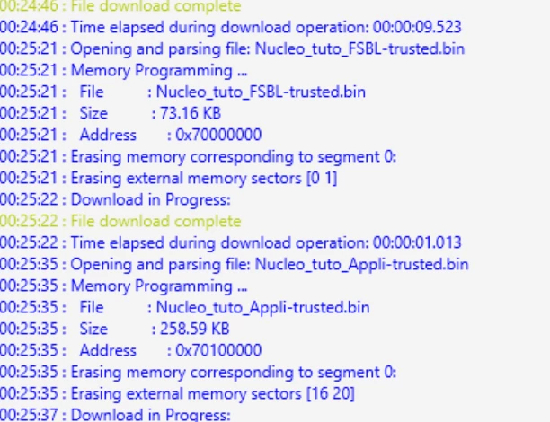 Screenshot 2025-10-21 004232.png Screenshot 2025-10-21 004232.png