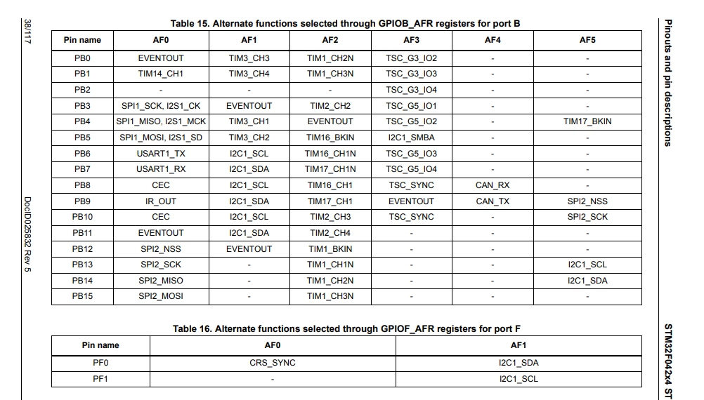 AScha3_0-1713600930707.png