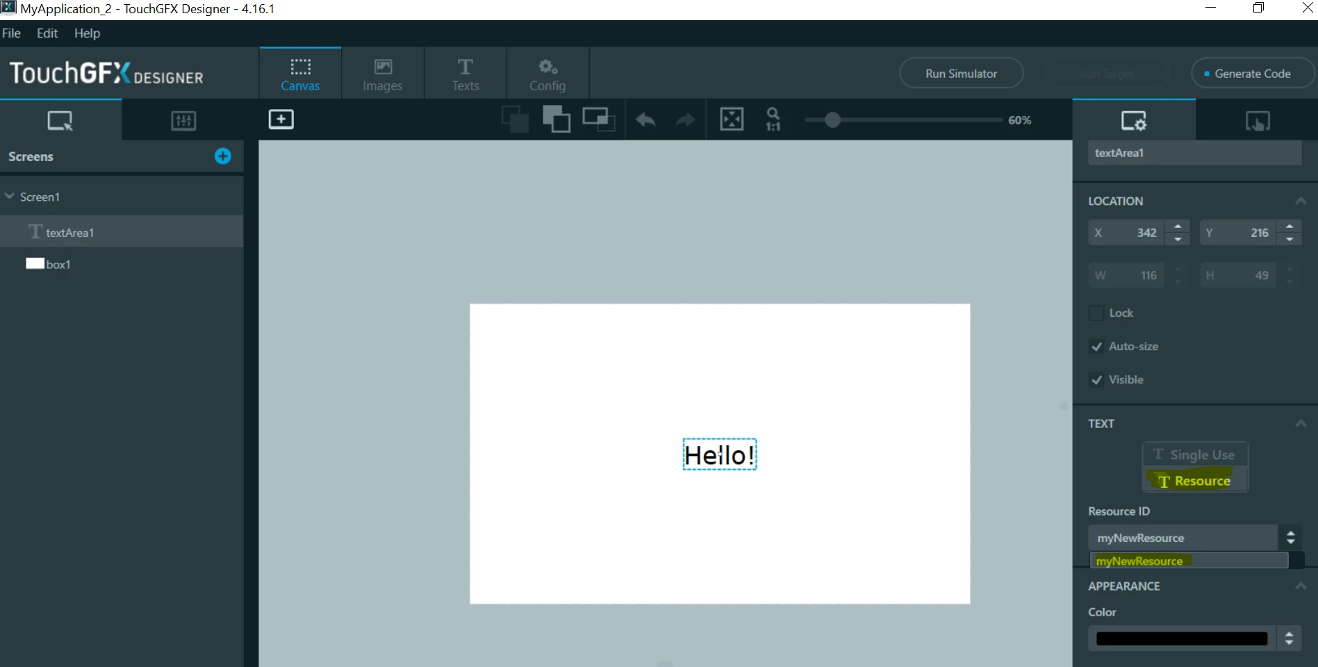 0693W00000LybGtQAJ.png