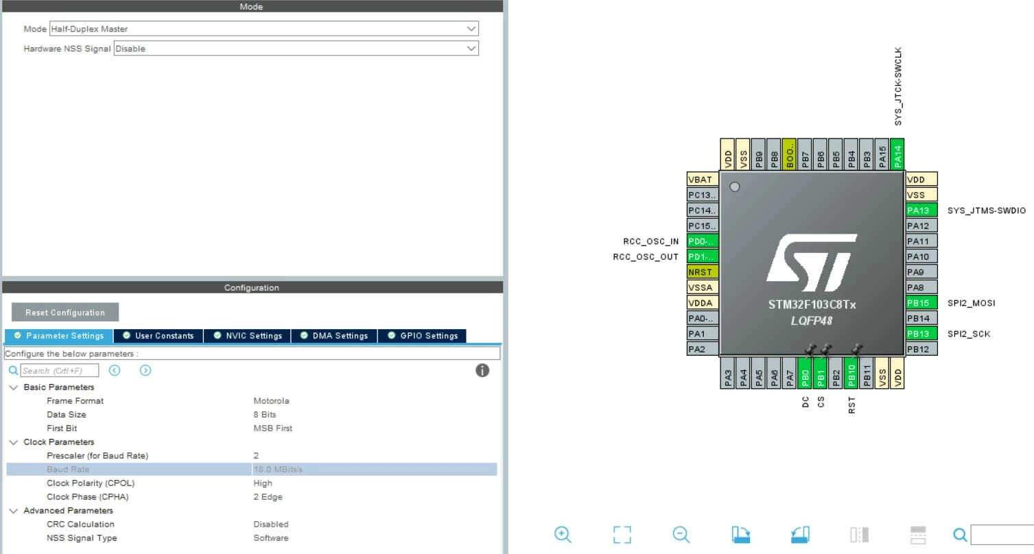 SPI2_setting.JPG