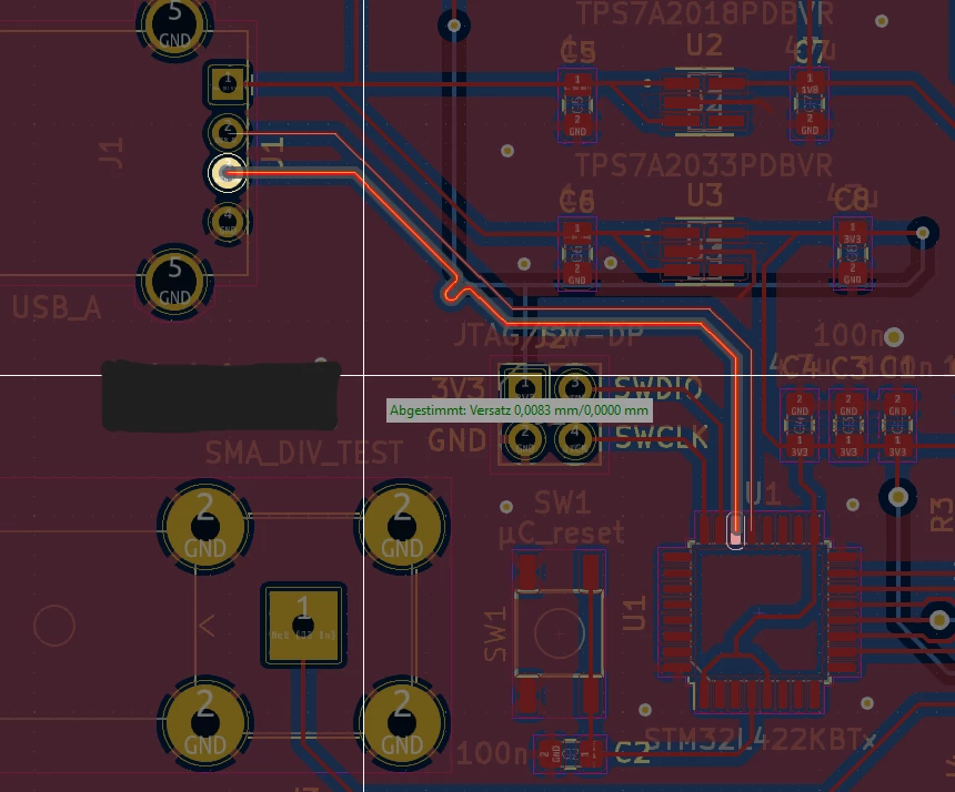 Platinenlayout.png Platinenlayout.png