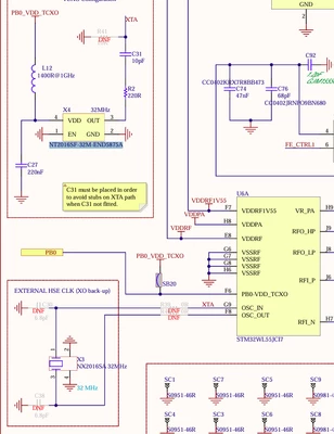 Screenshot 2025-03-12 153306.png