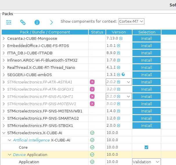 Screenshot from 2025-03-27 16-10-00.png