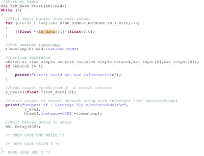 wwlkda_1-1698322774620.png