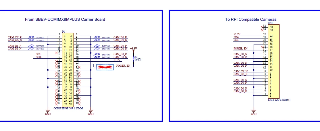 rjoshiIntero_0-1752763629069.png